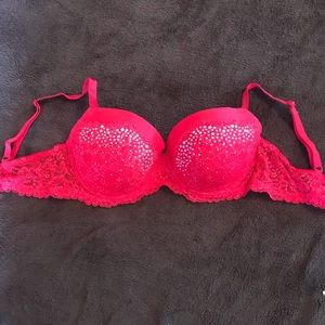 Victoria Secret Dream Angles Bra